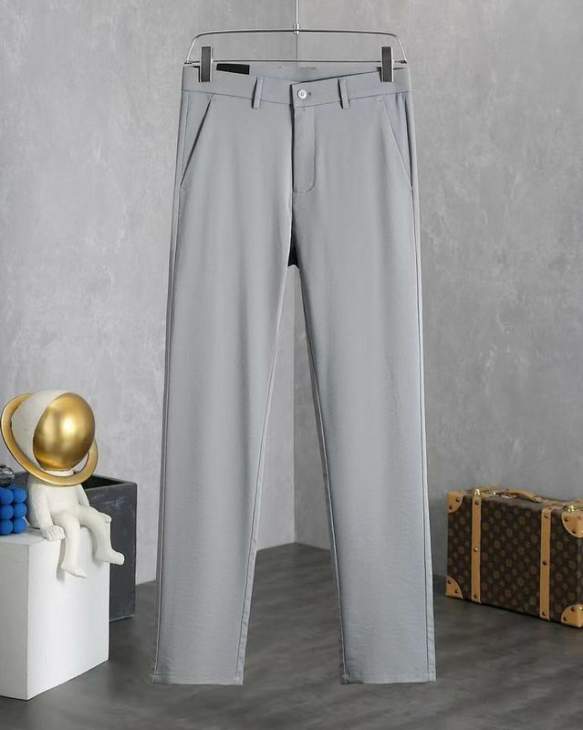 Picture of Zegna Jeans Long _SKUZegnasz29-428qx883013787